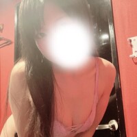 [お題]from:パインさん