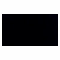 数時間限定動画(音声注意)*。