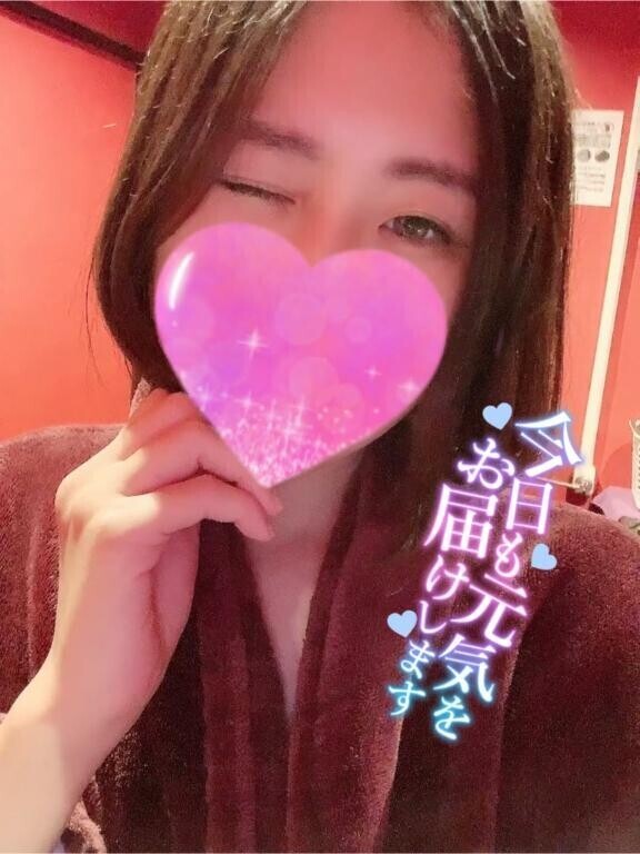 びちょびちょ??