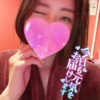 びちょびちょ??