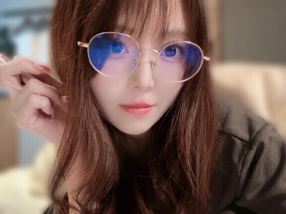 デートは家orラブホ派