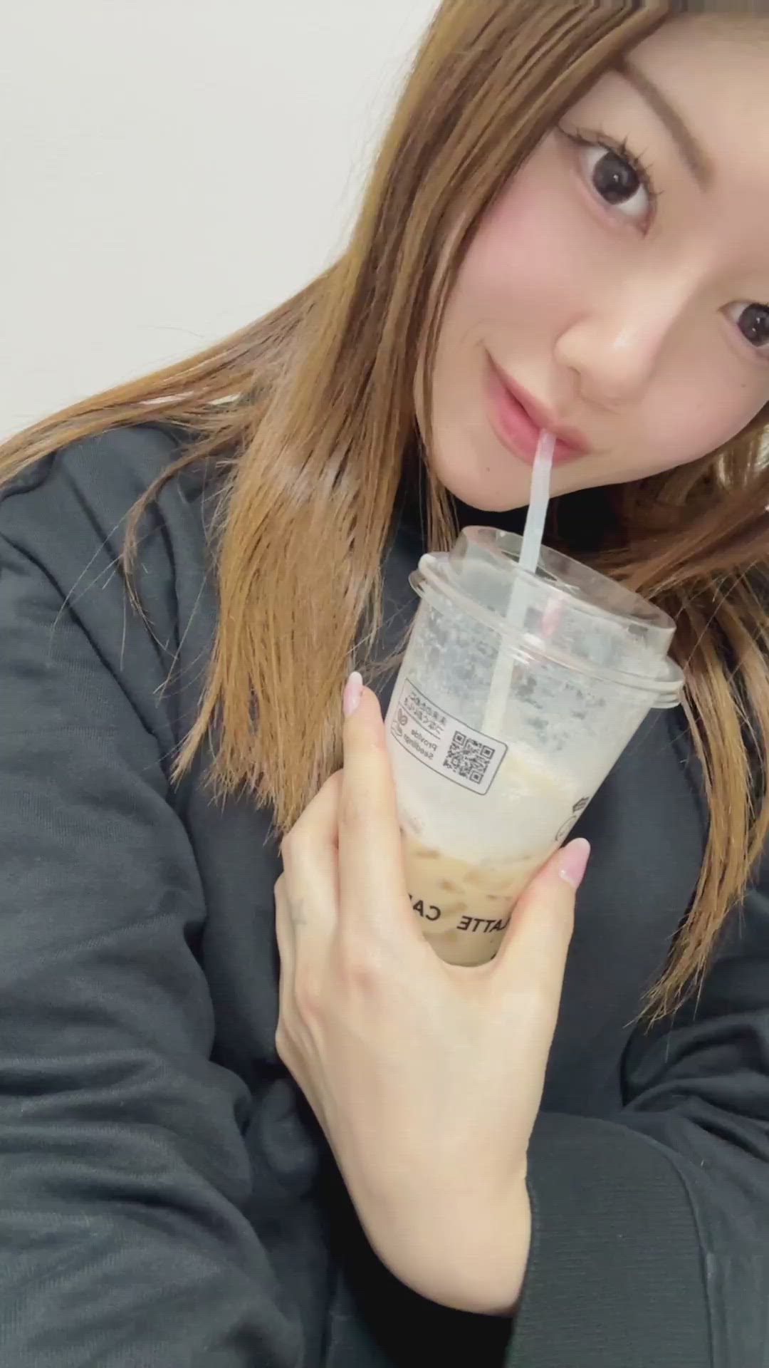 やっぱりこれ…