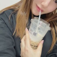 やっぱりこれ…