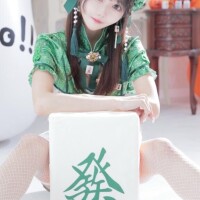 ｯｼｬｯｯｯｯ????