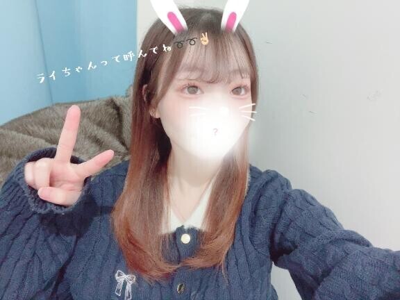 はじめまして＞ ̫＜.ᐟ.ᐟ