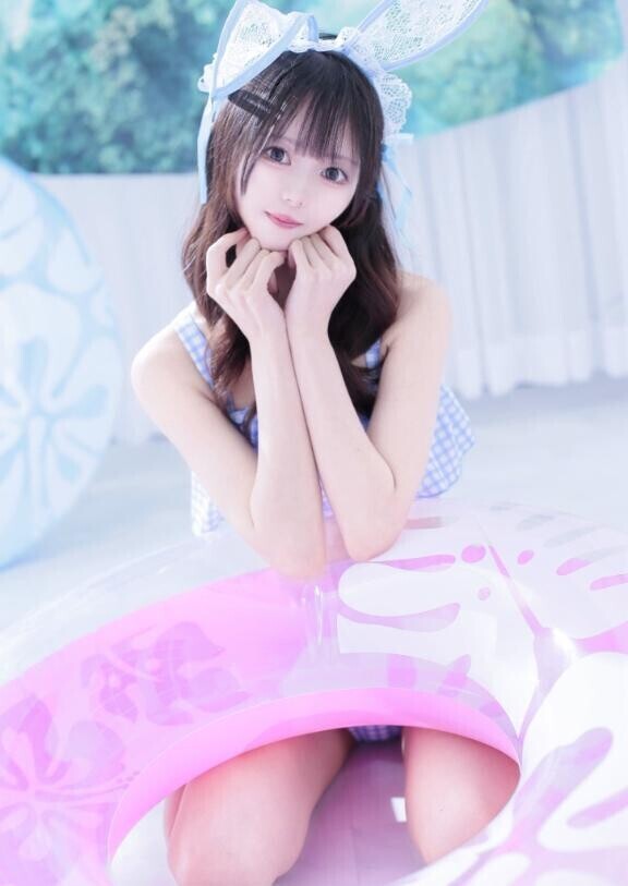 アンチ、七対子と握手??