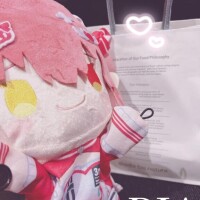 ♡2/15 なかよしNさん♡