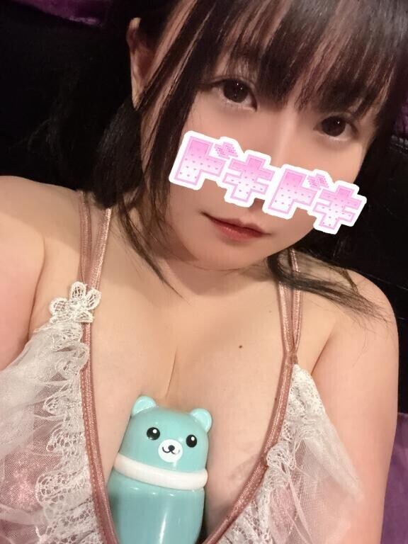 今日もよろしくねっ?