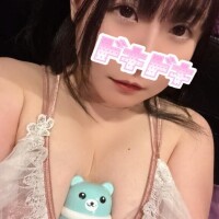 今日もよろしくねっ?