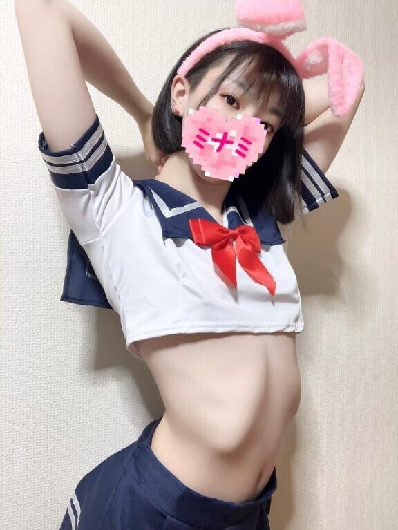 セーラー派?ブレザー派??