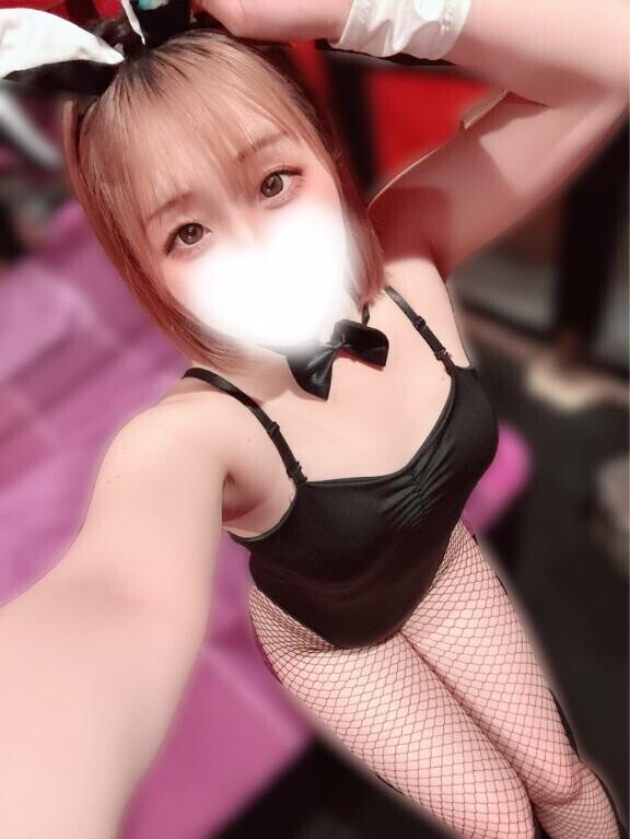 私のトリコになって??