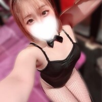 私のトリコになって??