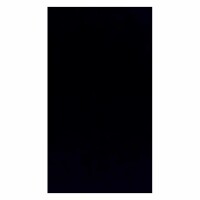 数時間限定動画(音声注意)*。