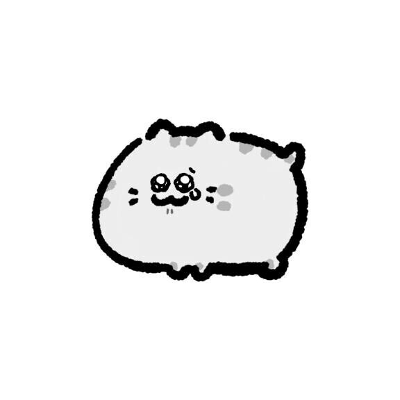 一難去ってまた一難…