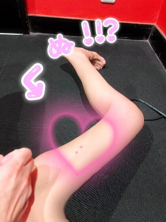 もっと...吸って...？??*。