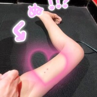 もっと...吸って...？??*。