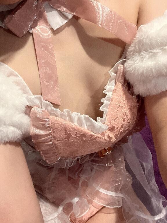 【本日13時～出勤します！】