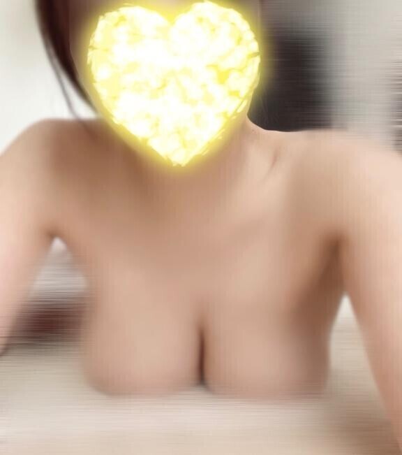 お礼??次回11日(水)7時から