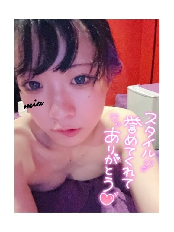 全力はいいよなぁ‍