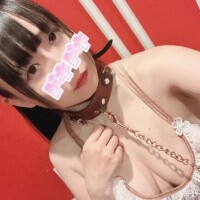 明日よろしくねっ?