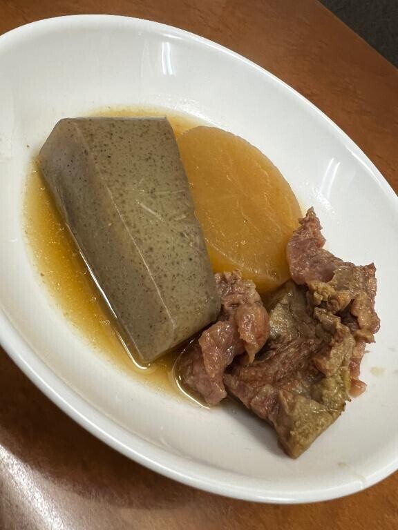 [お題]from:daiwamanさん