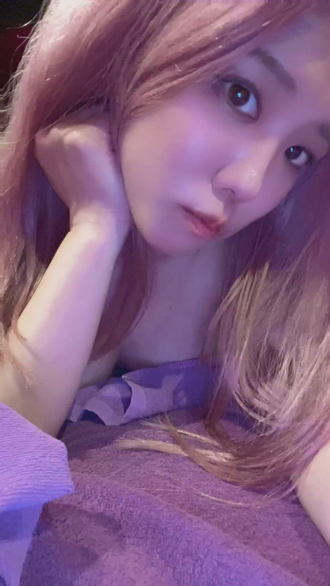 ぷんす(〃`･н･´〃)ぷんす