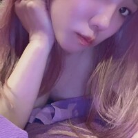 ぷんす(〃`･н･´〃)ぷんす