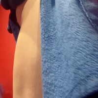 週始まったばっかりでも