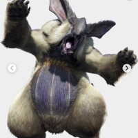 今日お休みします