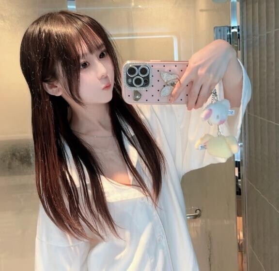 激詰めチャッピー