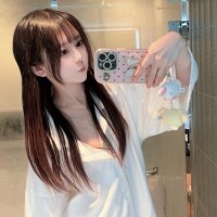 激詰めチャッピー