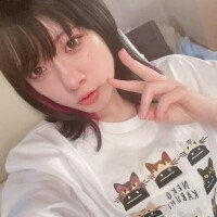 ハマりすぎた女