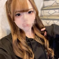 しゅ‎꒰՞ ܸ. .ܸ՞꒱