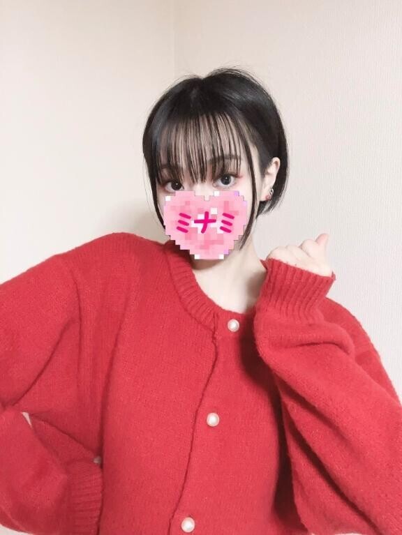 おはようございます??