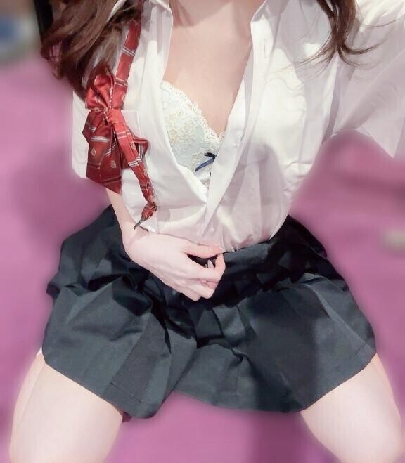 Q.好き嫌いなに？