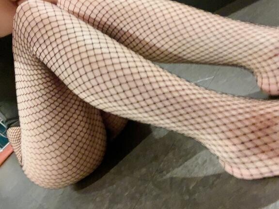 [お題]from:二択だよ♪さん