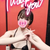 14:00ご予約でいらしたお兄さんへ??