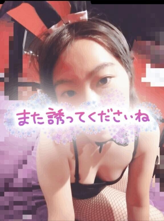 絵描きのお兄さまへ