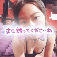 絵描きのお兄さまへ