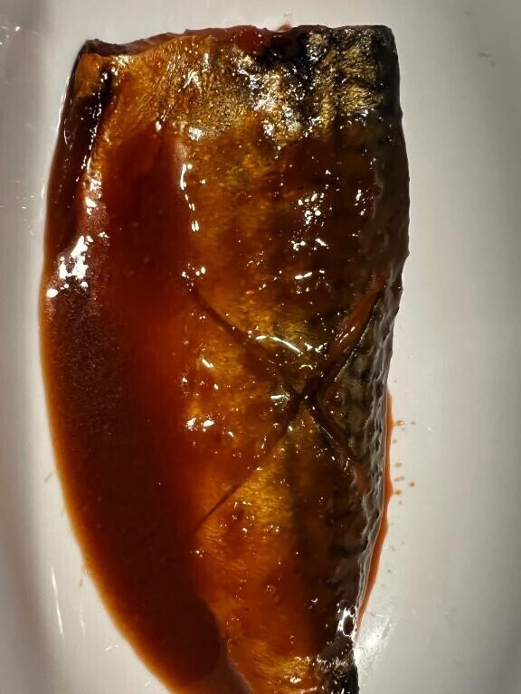 [お題]from:うな重さん