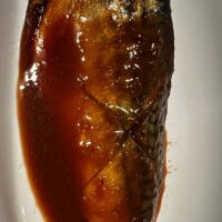 [お題]from:うな重さん