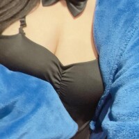 観たいアニメがいっぱい！