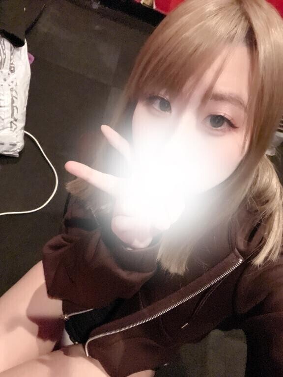 夜ごはん？夕ごはん？