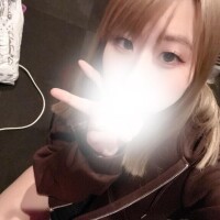 夜ごはん？夕ごはん？