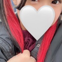 体験入店ありがとう?