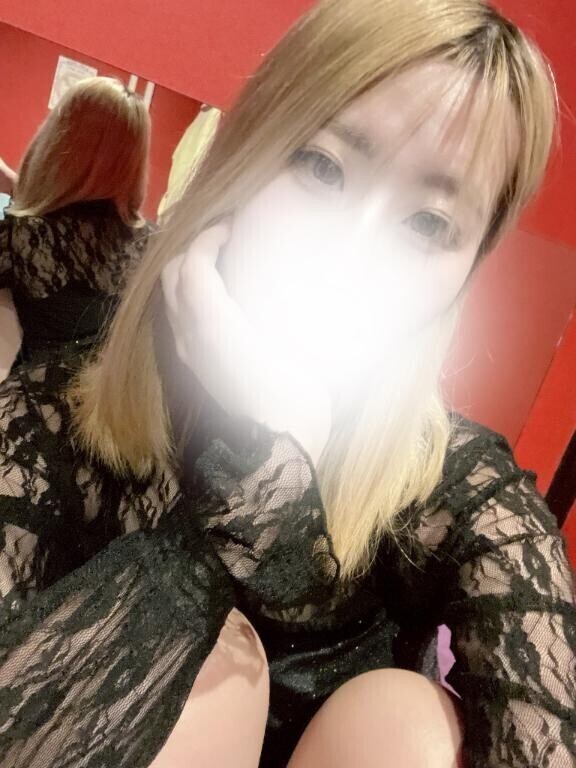 好きなポケモンいる?