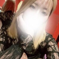 好きなポケモンいる?