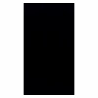 数時間限定動画(音声注意)*。