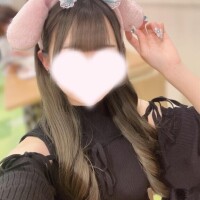 ありがとう꒰ ྀི ∩⸝⸝∩ ꒱