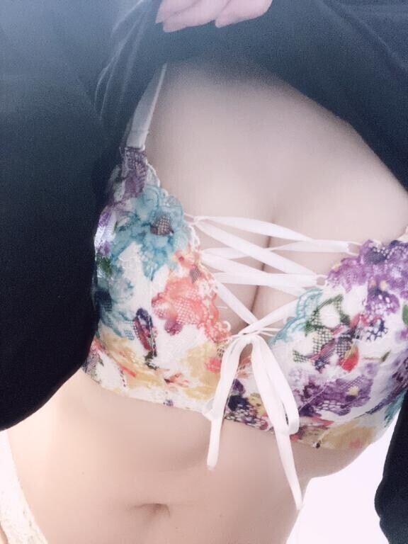 布団のあったかさより…